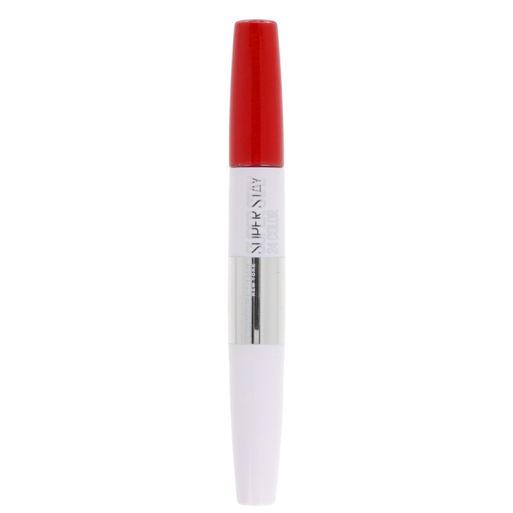 Shade: 573 Eternal Cherry